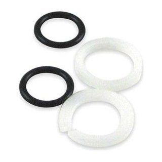 American Standard 012087 0070A Seal Kit for Swing Spout   Faucet Spouts And Kits  