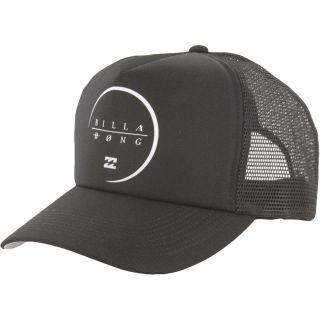 Billabong Perimeter Trucker Hat