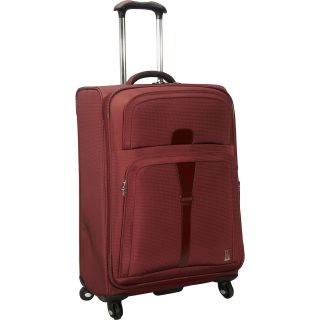Travelpro Runway 25 Expandable Spinner