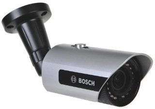 Bosch VTI 4075 V321 Outdoor Vandalproof IR Bullet Camera, 2.8 12mm  Camera & Photo