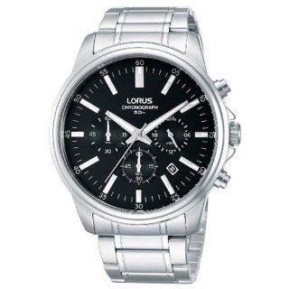 Lorus RT321BX9 at  Women's Watch store.