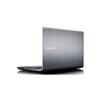 Recertified Samsung Series 7 Laptop  Laptop Computers  Computers & Accessories