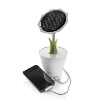 Xindao Solar Sunflower Charger Electronics