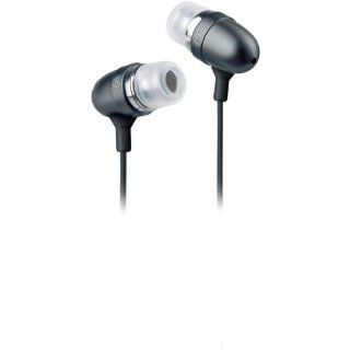 AWM Tdk 61826 In Ear Headphones Mcg300 (Gray)   Earbuds Electronics