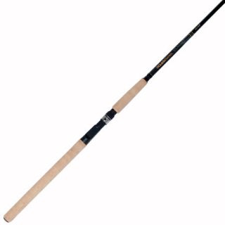 Guide Series Classic Muskie Rod 80 Heavy 713698