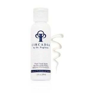 Circadia by Dr. Pugliese Post Peel Lotion 2 oz.  Body Lotions  Beauty