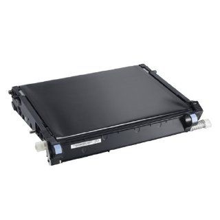 Maintenance Kit for C3760n/ C3760dn/ C3765dnf Color Laser Printers Electronics