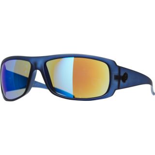 Electric Charge XL Sunglasses