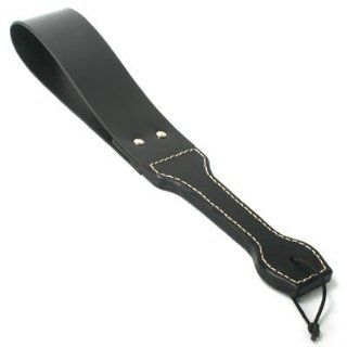 Strict Leather Extreme Punishment Strap Health & Personal Care