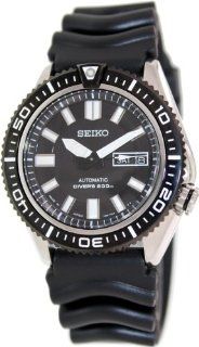 SEIKO superior automatic winding parallel import goods SKZ327J1 mens watch Seiko Watches