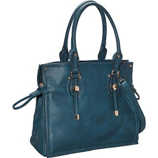 SW Global SWG Gorgeous Women Handbag