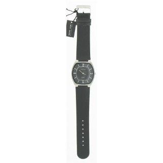 Authentic Georg Olsen Denmark quartz watch Watches