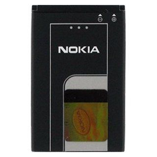 Nokia 6315i, Nokia 6315, Pantech 330 950 mAh lithium ion Battery VLN 05, BL 4003C Cell Phones & Accessories