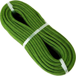 Metolius Monster 9.2mm Rope