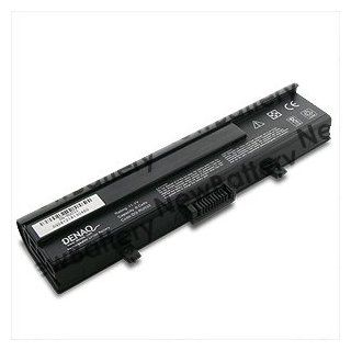 Extended Battery TK330 for Notebook Dell (6 cells, 56Whr) by Denaq Computers & Accessories