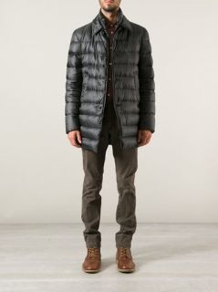 Herno Padded Jacket