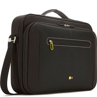 Case Logic 18 Laptop Briefcase