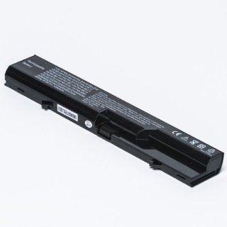 Laptop Battery For Hp ProBook 4321s 4320t 4325s 4326s 4420s 4421s 4425s 4525s 4720s 4520 520s P/N's 593572 001 PH06 Computers & Accessories