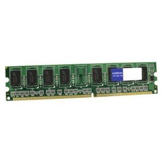 AddOn   Memory Upgrades 1GB DDR 333Mhz/PC2700 200 Pin SODIMM F/LAPTOPS Computers & Accessories