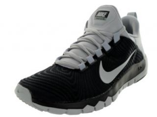 Nike Men's Free Trainer 5.0 Training Shoe Shoes