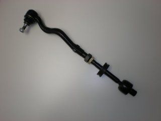 NEW BMW Left Tie Rod Assembley E36 Z3 M3 318i 318ti 323i 325i 328i 323is 325is 328is Automotive
