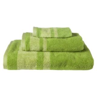 Room Essentials® Stripe 3 pc. Towel Set