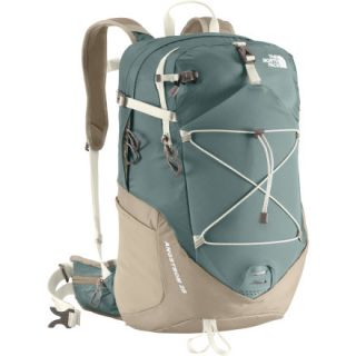 The North Face Angstrom 28 Backpack   Womens   1710cu in