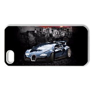 EWP Cover Customed Cover Cases top films The Fast and the Furious for iPhone 5 EWP Cover 328 Cell Phones & Accessories