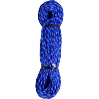 Edelweiss Oxygen SuperEverDry Climbing Rope   8.2mm