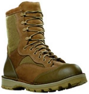 Men's Danner 8 RAT Hot Military Boots Shoes
