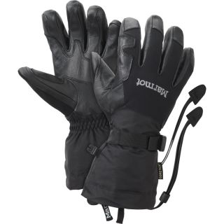 Marmot Big Mountain Glove   Ski Gloves