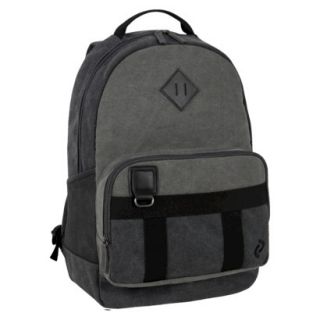 Denizen Bowery 19 Backpack