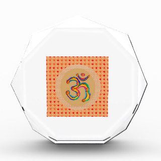 OM Mantra 108    Chant Value is  56x365x108 x9 Awards