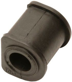 URO Parts 901 333 793 02 Sway Bar Mount and End Link Bar Bushing for 15 mm Bar Automotive