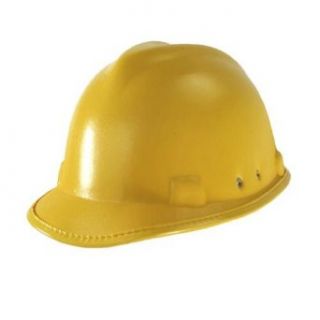 Construction Worker Hard Hat Clothing