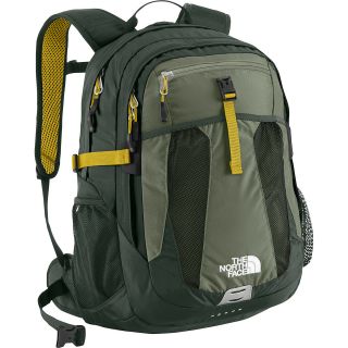 The North Face Recon Backpack   