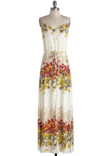 Fanciful Flutter Dress  Mod Retro Vintage Dresses