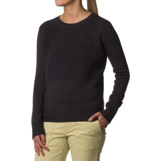 The Portland Collection Port Orford Pullover Sweater   Womens