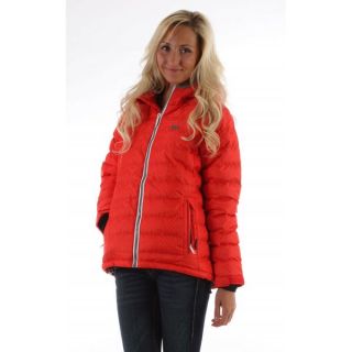 2117 of Sweden Skane Ski Jacket   Womens
