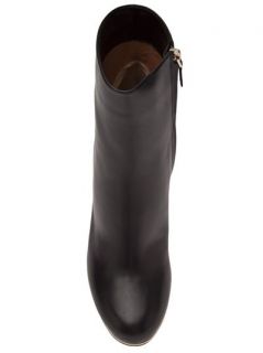 Givenchy 'nadi' Ankle Boot