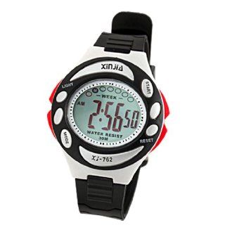 Multi Function Kids Children's Digital Sports Wrist Watch Watches