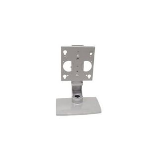 Medium Swivel Desktop Mount for Flat Panel Screens