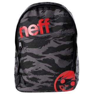 Neff Daily Backpack