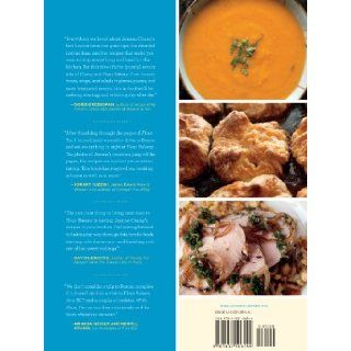 Flour, Too Indispensable Recipes for the Cafe's Most Loved Sweets & Savories Joanne Chang, Michael Harlan Turkell 9781452106144 Books