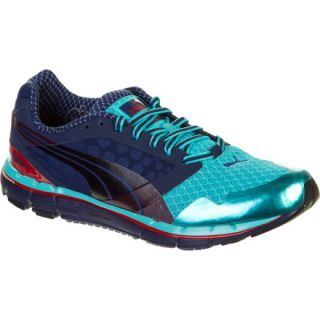 Puma Faas 500 v2 Running Shoe   Mens