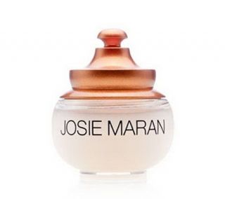 Josie Maran Argan Lip Treatment —