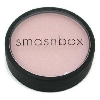 Smashbox Soft Lights Shimmer, .35 Ounce  Face Shimmer Makeup  Beauty