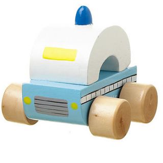 wooden toy car sets by teacosy home