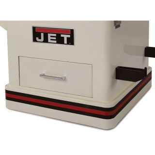 JET Deluxe XACTASAW Table Saw — 10in., Model# JTAS-10XL-DX  Woodworking Table Saws