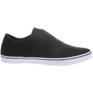 Gravis Dylan Shoes Black